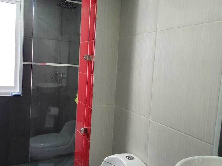 酒店 & Suites Dayan