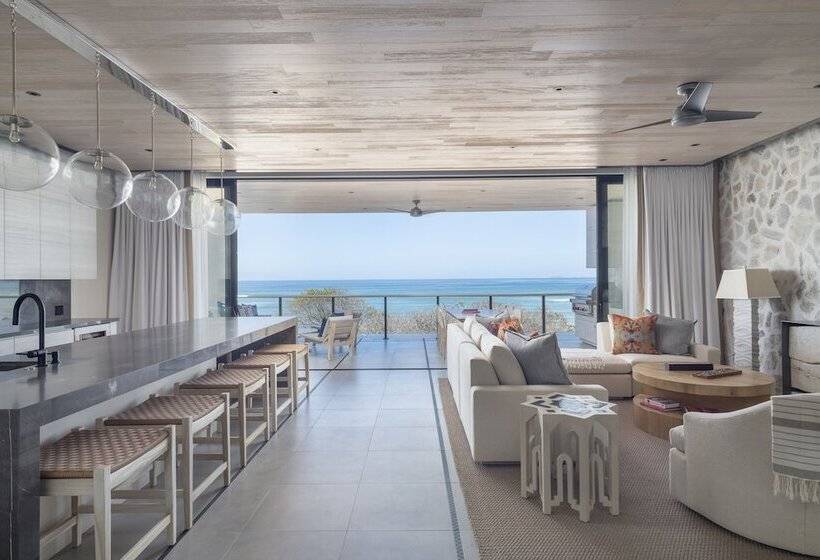 هتل Susurros Del Corazón, Auberge Resorts Collection