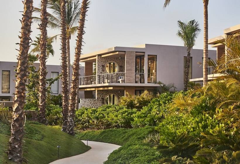 هتل Susurros Del Corazón, Auberge Resorts Collection