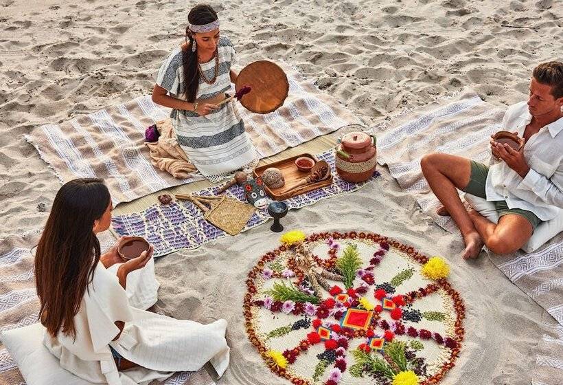 هتل Susurros Del Corazón, Auberge Resorts Collection