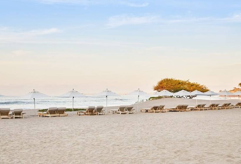 هتل Susurros Del Corazón, Auberge Resorts Collection