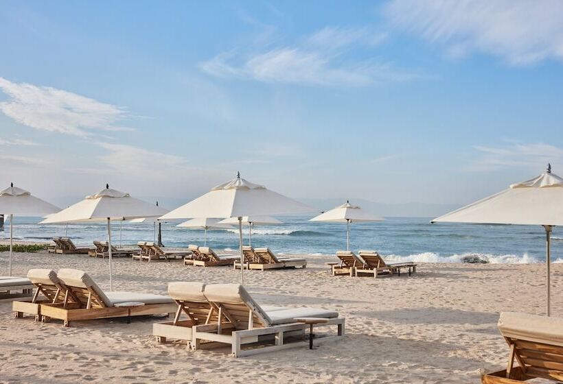 هتل Susurros Del Corazón, Auberge Resorts Collection