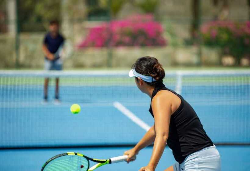 هتل Susurros Del Corazón, Auberge Resorts Collection