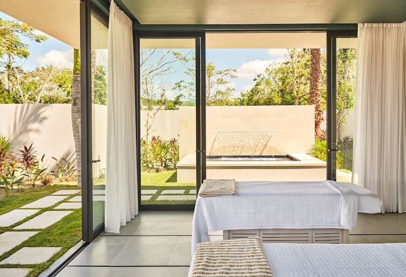 هتل Susurros Del Corazón, Auberge Resorts Collection