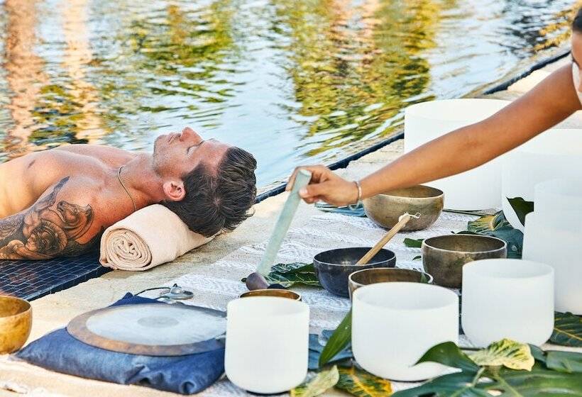 هتل Susurros Del Corazón, Auberge Resorts Collection