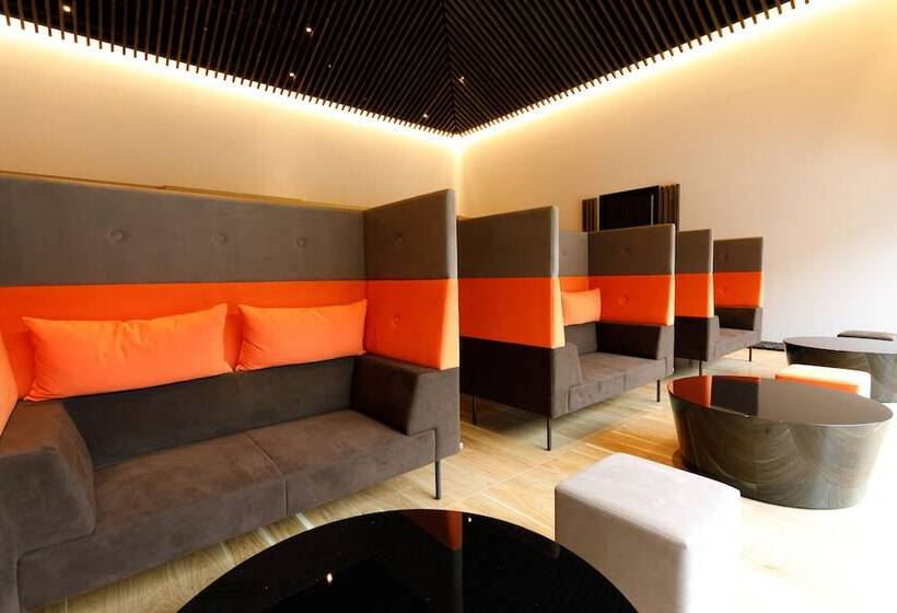 בית מלון כפרי Tokachigawa Mall Onsen Seijyakubow