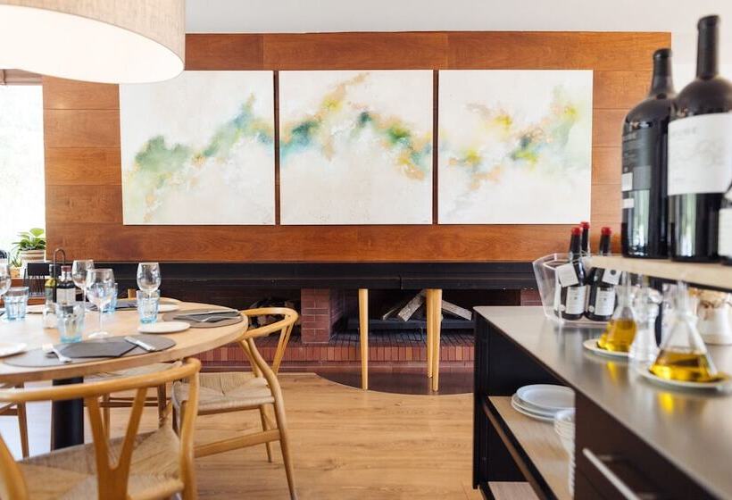 ホテル Xalet Del Golf