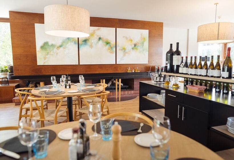 ホテル Xalet Del Golf