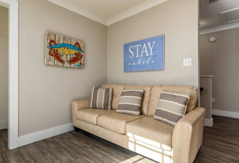 Island Time Iv   Pet Friendly! Private Heated Gulf Facing Pool   Covered Porches And Sundecks   This