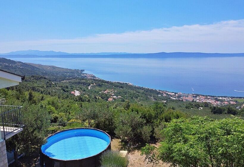 Ivo   With Pool   A1