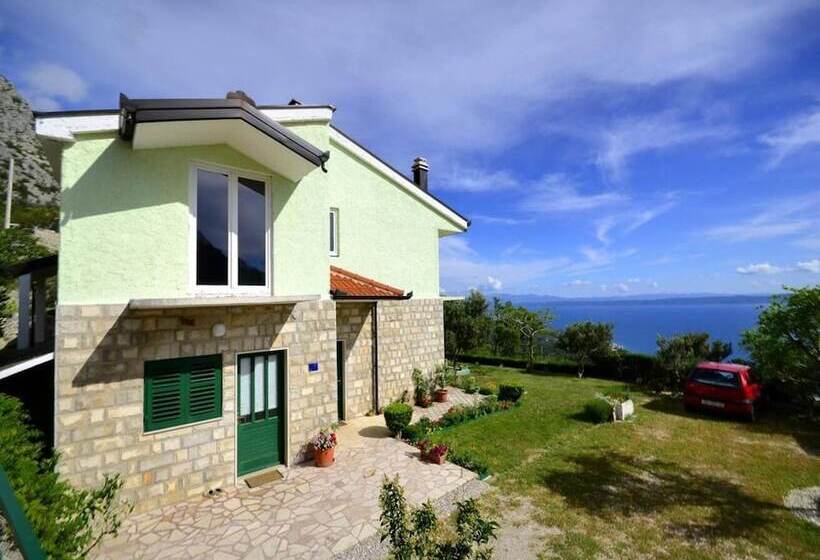 Ivo   With Pool   A1