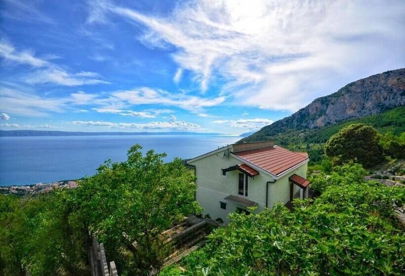 Ivo   With Pool   A1