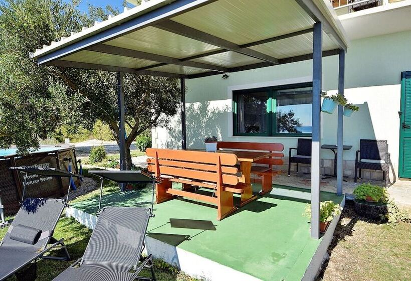 Ivo   With Pool   A1