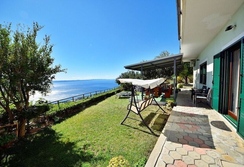 Ivo   With Pool   A1