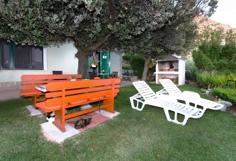 Ivo   With Pool   A1