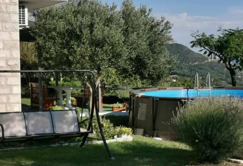 Ivo   With Pool   A1