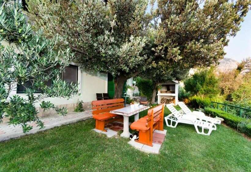 Ivo   With Pool   A1