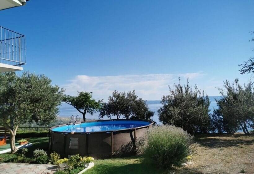 Ivo   With Pool   A1