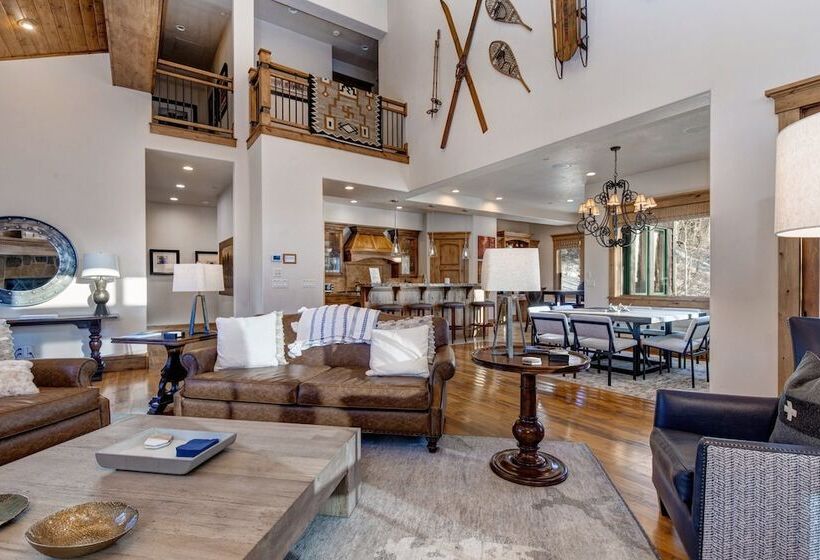 The Lookout 4 Bedrooms Plo 6590 By Kbm