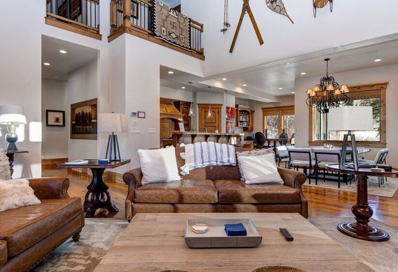 The Lookout 4 Bedrooms Plo 6590 By Kbm