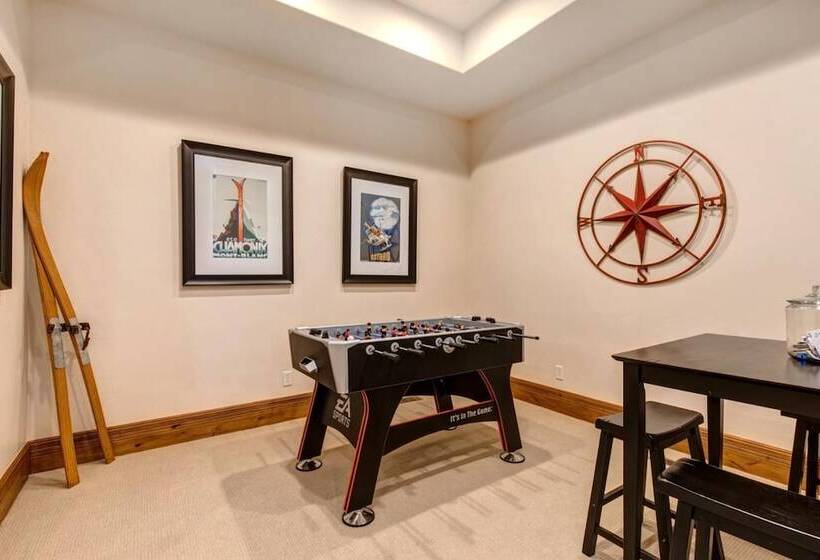 The Lookout 4 Bedrooms Plo 6590 By Kbm