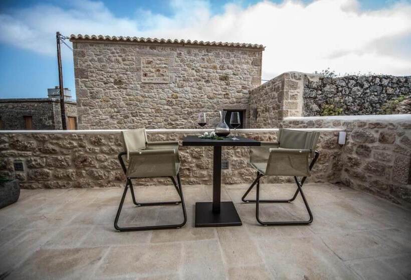 Korona Boutique Hotel   Superior Room