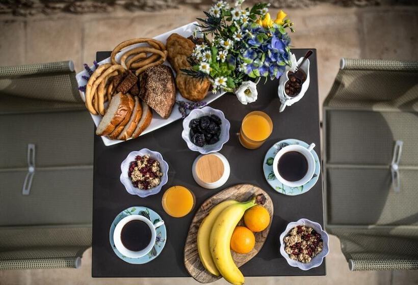 Korona Boutique Hotel   Superior Room