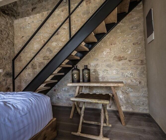 Korona Boutique Hotel   Superior Room