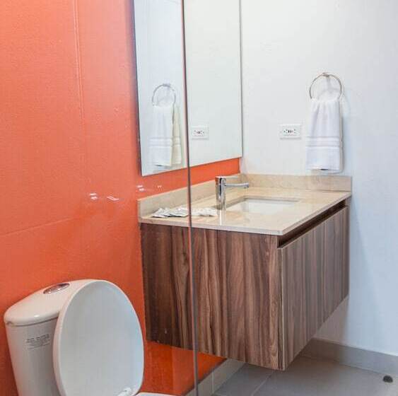 Livinnx Barranquilla 1