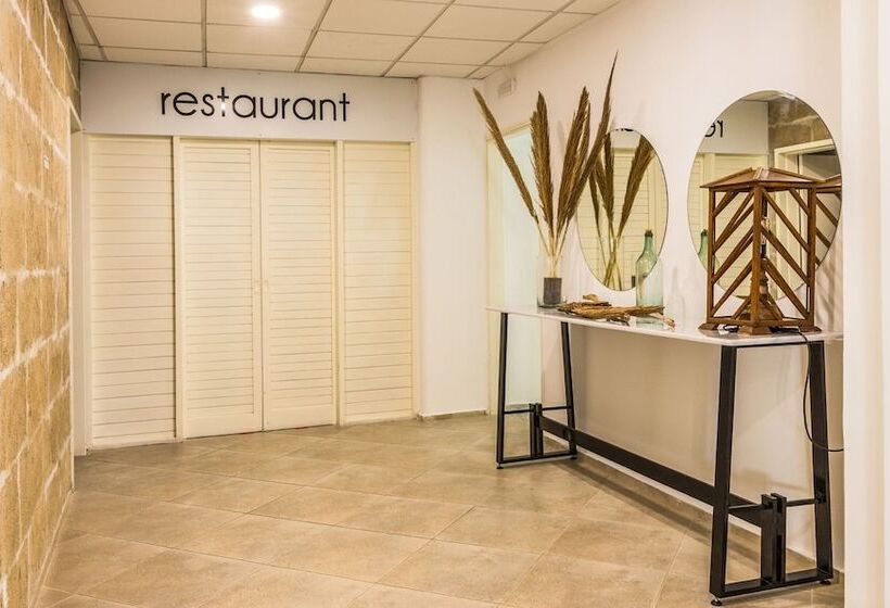 Majestic Hotel   Adults Only