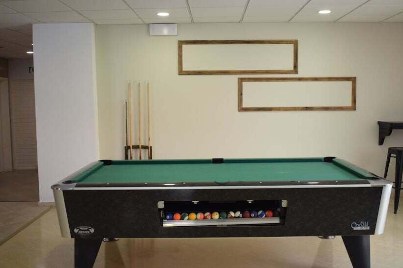 Majestic Hotel   Adults Only