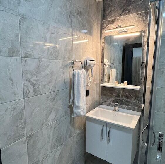 Melissa Suite Otel