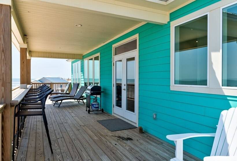 Moasis   Once In A Lifetime Views   3 Master Suites   Room For Everyone! Make Memories At Moasis! 6