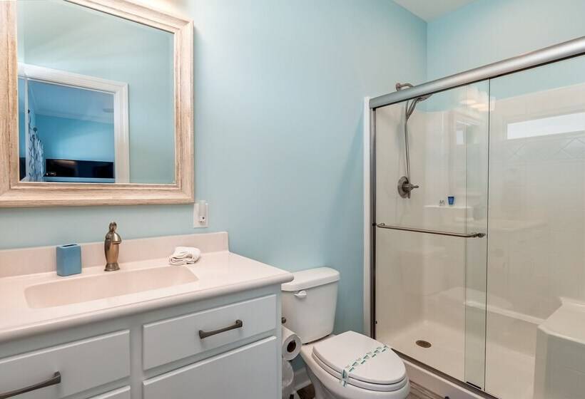 Moasis   Once In A Lifetime Views   3 Master Suites   Room For Everyone! Make Memories At Moasis! 6