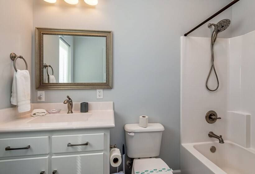 Moasis   Once In A Lifetime Views   3 Master Suites   Room For Everyone! Make Memories At Moasis! 6