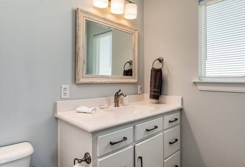 Moasis   Once In A Lifetime Views   3 Master Suites   Room For Everyone! Make Memories At Moasis! 6