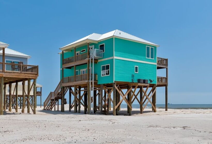 Moasis   Once In A Lifetime Views   3 Master Suites   Room For Everyone! Make Memories At Moasis! 6