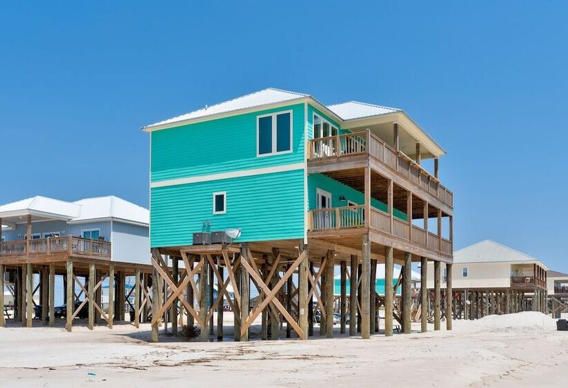 Moasis   Once In A Lifetime Views   3 Master Suites   Room For Everyone! Make Memories At Moasis! 6