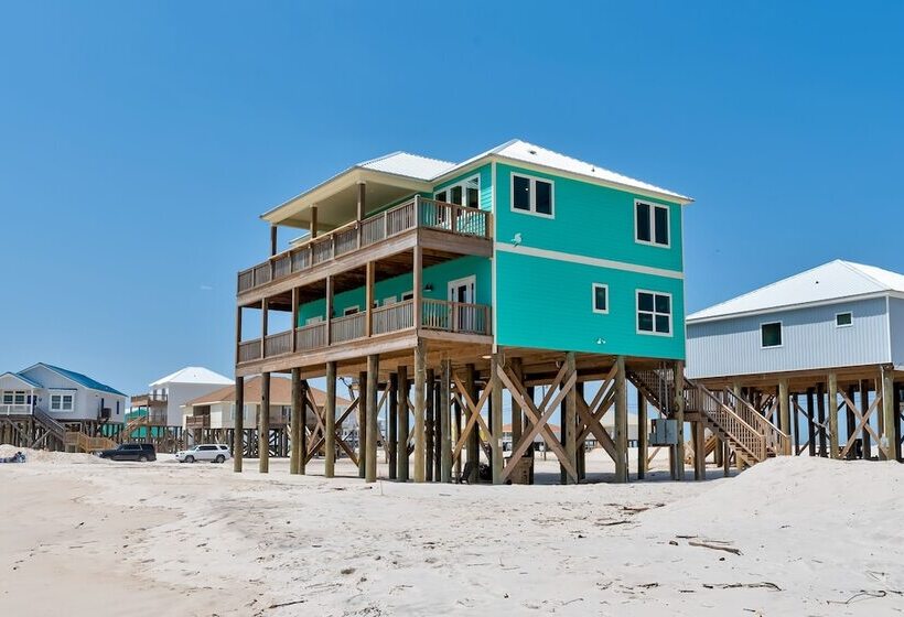 Moasis   Once In A Lifetime Views   3 Master Suites   Room For Everyone! Make Memories At Moasis! 6