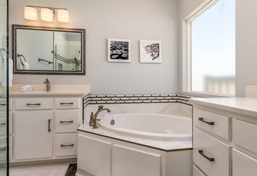 Moasis   Once In A Lifetime Views   3 Master Suites   Room For Everyone! Make Memories At Moasis! 6