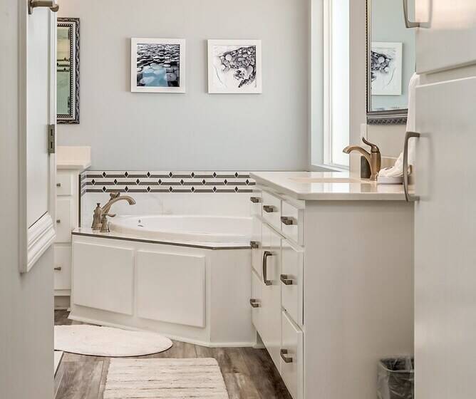 Moasis   Once In A Lifetime Views   3 Master Suites   Room For Everyone! Make Memories At Moasis! 6