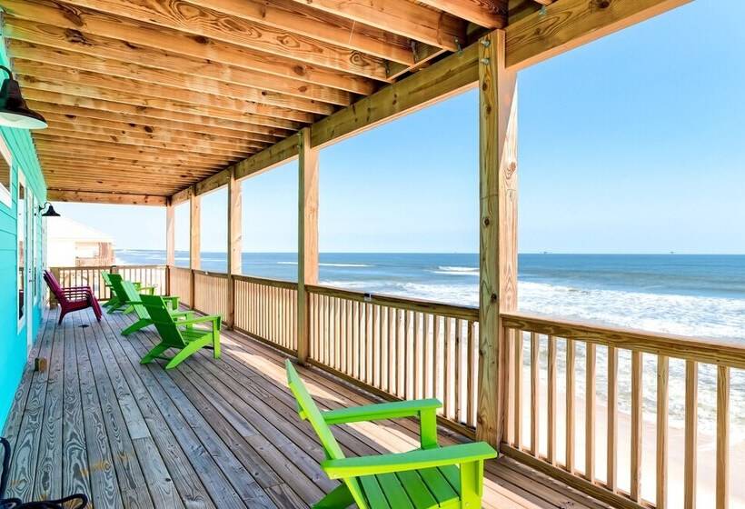 Moasis   Once In A Lifetime Views   3 Master Suites   Room For Everyone! Make Memories At Moasis! 6