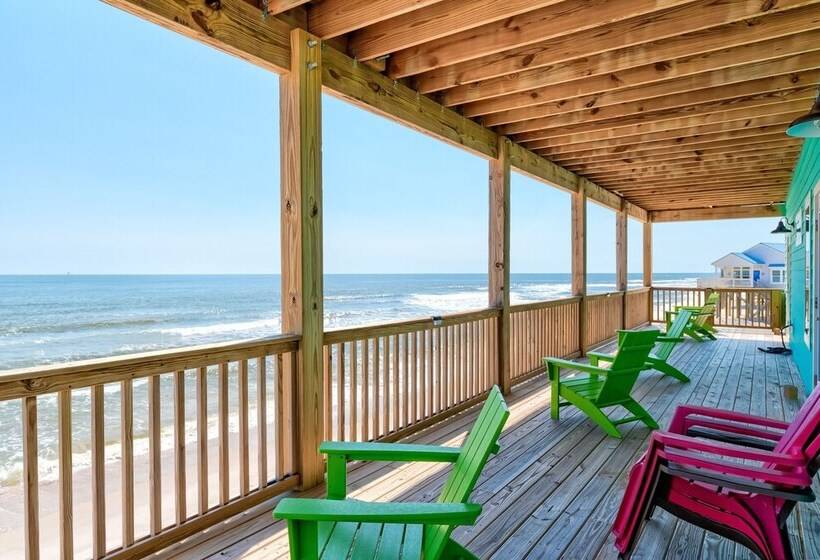 Moasis   Once In A Lifetime Views   3 Master Suites   Room For Everyone! Make Memories At Moasis! 6