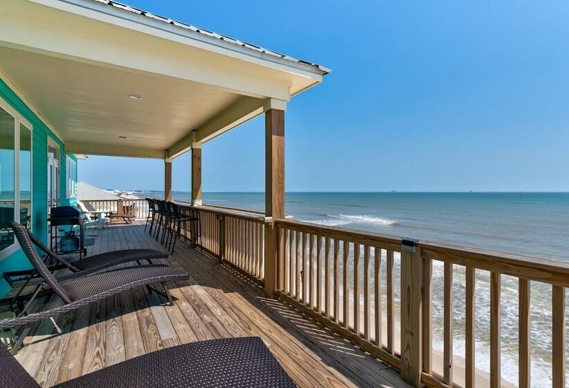 Moasis   Once In A Lifetime Views   3 Master Suites   Room For Everyone! Make Memories At Moasis! 6