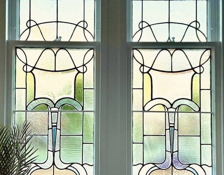 Moffat Independent Hostel