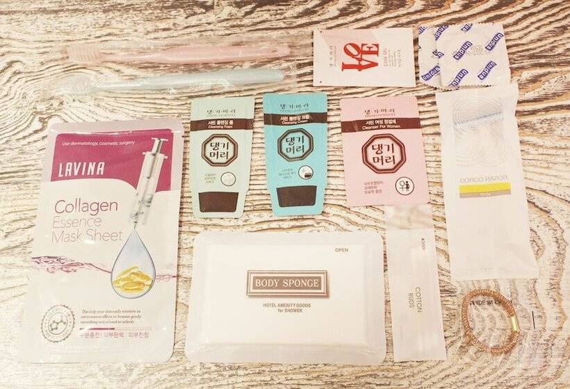 モーテル Daegu Duryu Siwolae