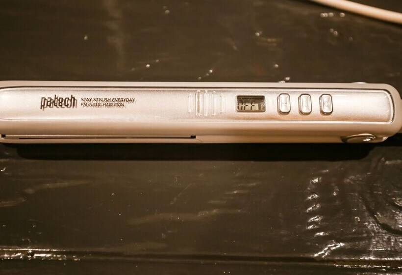 모텔 Daejeon Yuseong Watto