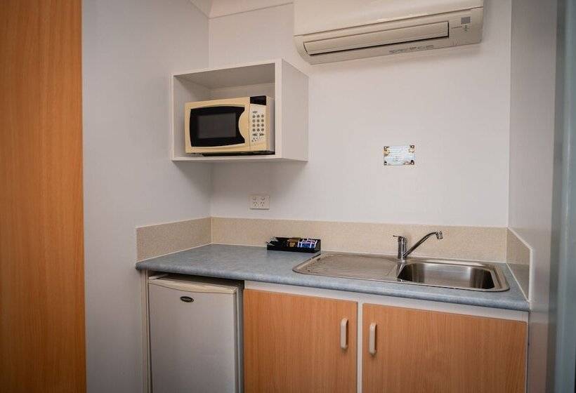 مُتل Pete S Place Roma