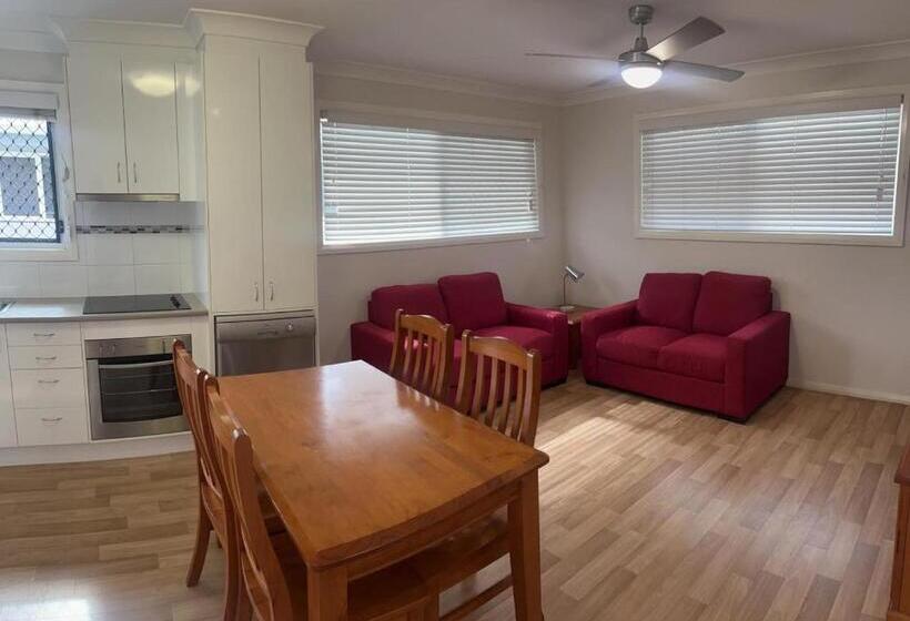 مُتل Pete S Place Roma