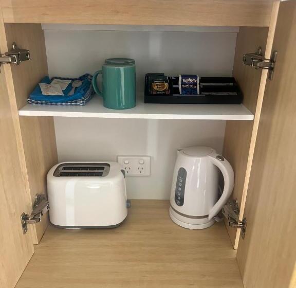 مُتل Pete S Place Roma